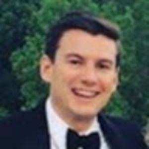 Meet your Posher, Devin